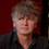 Neil Finn